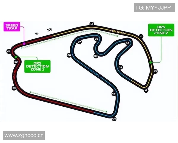 F1赛季车队策略调整与赛道适应性全面深度分析研究