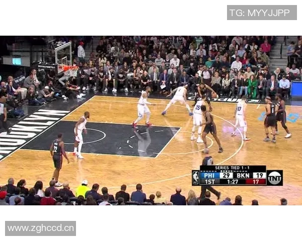 NBA季后赛球队战术调整与关键胜利因素深度解析研究