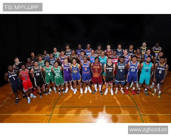 NBA球队新秀球员培养体系与典型案例研究的路径探索与发展分析