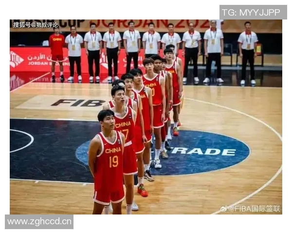 亚青赛名单公布，中国U19首次全员海归阵容