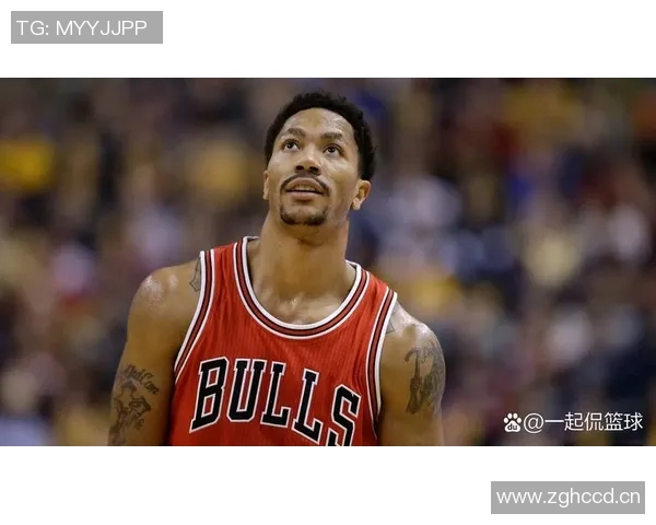 NBA状元热门球员资料分析