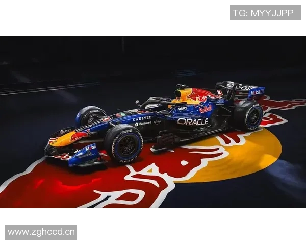 F1赛季车队排名及车手表现总结与展望