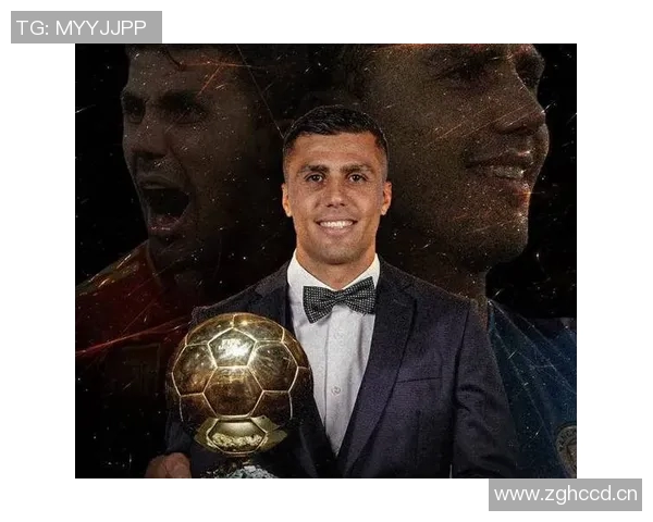 重磅！金球奖或将缺席下一轮比赛