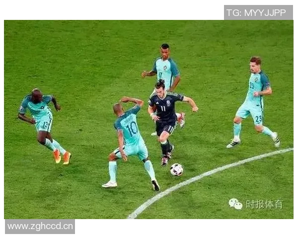 战术解析冲击金球奖？数据全面对比分析