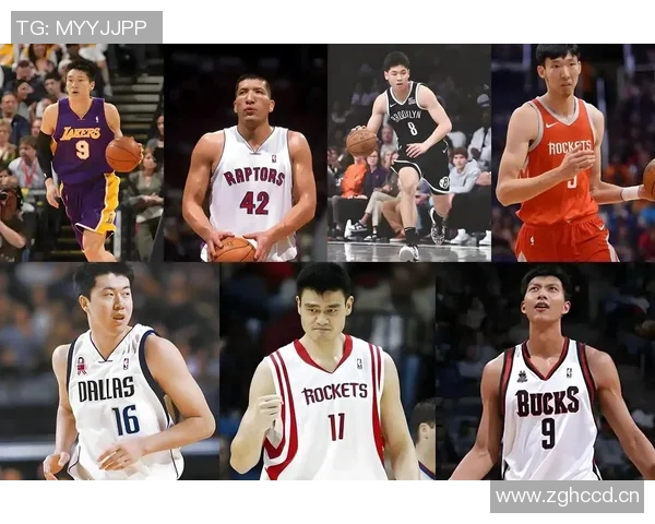 2025NBA赛季关键比赛回顾及球员精彩表现分析