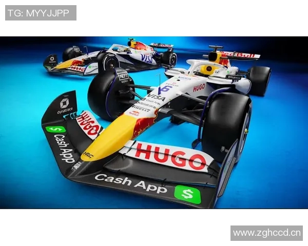 2025F1赛季车队排名与车手表现全面分析与总结