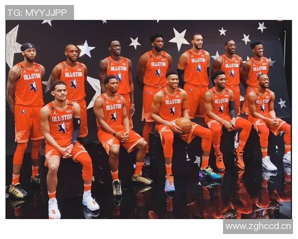 NBA明星球员赛季表现分析与未来职业规划展望